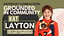 Image of Kat Layton
